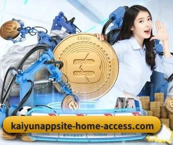 规模扩大